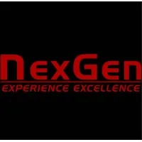 NexGen Industrial Solutions Pvt Ltd