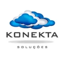 Konekta Soluções
