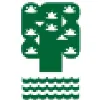 Enviro-Sciences (of Delaware), Inc.