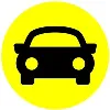 Road Rules Africa Road Rules Africa