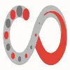 Readco Kurimoto, LLC Readco Kurimoto, LLC