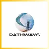 Pathways School Gurgaon
