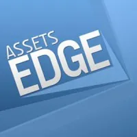 Assets Edge