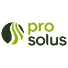 Pro Solus do Brasil S/A