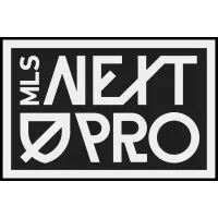 MLS NEXT Pro
