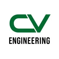 CV Designers India Pvt Ltd