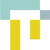 Thought Industries Thought Industries