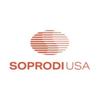 SOPRODI USA, INC.