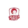 Mama Sauce Factory For Food Industries