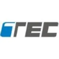 Tec Mold Holdings Ltd