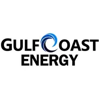 Gulf Coast Energy Gulf Coast Energy