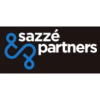 Sazze Partners