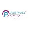 Pertinax Solutions Pvt. Ltd. Pertinax Solutions Pvt. Ltd.