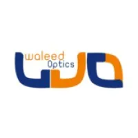 Al Waleed Optics
