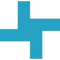 Innovative Space Dimension Sdn Bhd