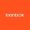 LOANBOOK LIMITED LOANBOOK LIMITED