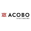 Grupo Financiero ACOBO Grupo Financiero ACOBO
