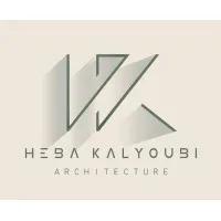 Heba Kalyoubi Architecture