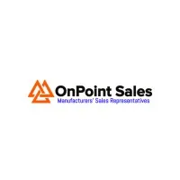 OnPoint Sales