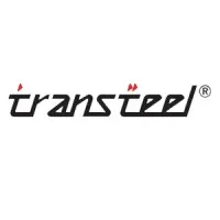 Transteel
