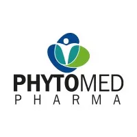 Phytomed Pharma