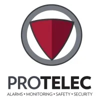 ProTELEC Systems 