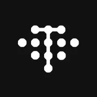 Tracr