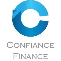 Confiance Finance