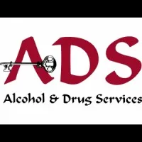 Alcohol & Drug Services of Guilford, Inc.