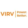 VIRV VIRV