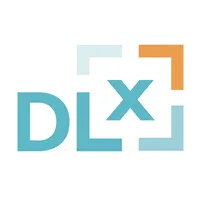 DLx Law PLLC