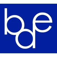 Bud Design & Engineering Services, Inc. | BUD Construction Bud Design & Engineering Services, Inc. | BUD Construction