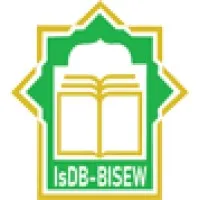 IsDB-BISEW IT Scholarship Programme