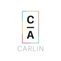 C.A. Carlin