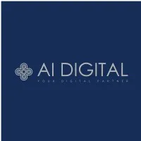 AI Digital