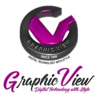 Graphic View