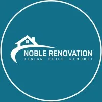 Noble Renovation