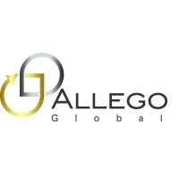 Allego Global