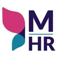 Monarch HR Solutions