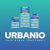 Urbanio Consultancy Pvt. Ltd. 