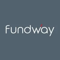 Fundway