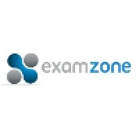 Examzone