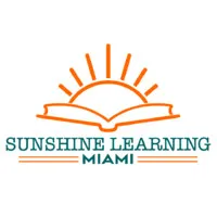 Sunshine Learning Miami