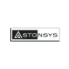 Astonsys Astonsys