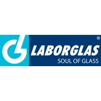 LABORGLAS