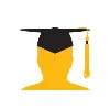SAP HANA Academy SAP HANA Academy