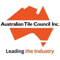 Australian Tile Council