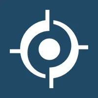 McAllister Marketing