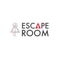 Escape Room - Lincoln Escape Room - Lincoln