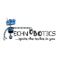 Technobotics Education Centre